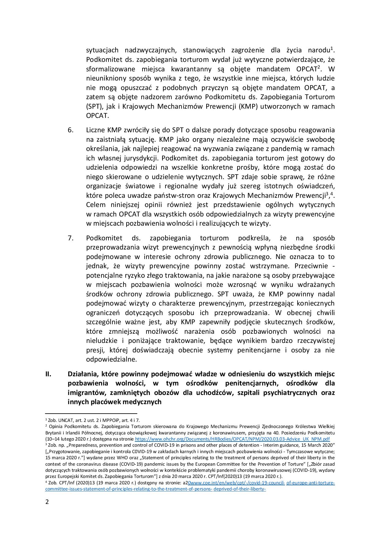 Advice State Parties Coronavirus Pandemic 2020 pol-page-002.jpg